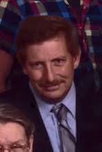 Obituary information for Lloyd Steven Meade