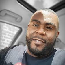 Happy heavenly birthday Koyel Coleman! Your memory continues to inspire me  and I'm grateful for the timeless moments we shared. I vividly recall the  last time we were together and I kissed