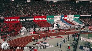 Последние твиты от hannover 96 (@hannover96). Ultras World 1 Fc Nurnberg Vs Hannover 96 22 09 2018 Facebook