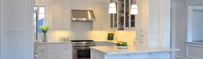 Get deals on the best kitchen cabinets. Custom Kitchen Cabinets For Your Living Space Builders General