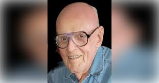 Obituary information for Dick