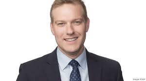 County Executive Sam Page picks Cort VanOstran to replace Wesley Bell as  county prosecutor