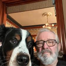 Stage 2 cam setup performance impact