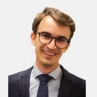 60+ "Barnabas Barnabas" profiles