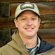 RFL Academy 2020 Participants