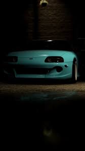 We did not find results for: 1998 Toyota Supra Rz Wallpaper Toyota Supra Rz Toyota Supra Jdm Wallpaper