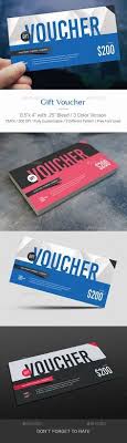 Download Coupon Voucher Design 20 Ideas Voucher Design Coupon Design Voucher