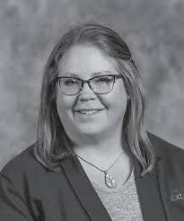 January 25, 2023 by SDSU Collegian