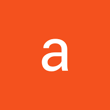 Последние твиты от news12wc (@news12wc). News 12 Apps On Google Play