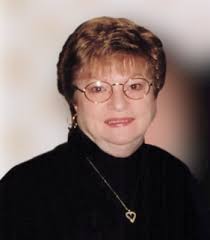 Obituary information for Judith Ann "Judy" Quick