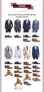 15 Style Rules That Every Man Should Know Mens Fashion Smart Mens Fashion Rugged Mens Fashion Classy