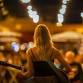 Panama City Songwriters Festival event image