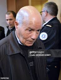 140 Brittany Klein Stock Photos, High-Res Pictures, and Images