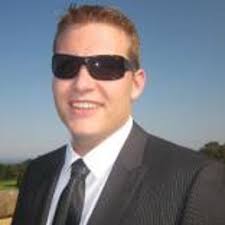 Stream Mark Mulrooney music