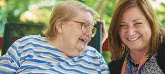 Frank Hassinger's Instagram, Twitter & Facebook