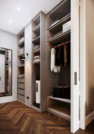 Maybe you would like to learn more about one of these? Pin By Alexander Magyar On Dressing Room In 2019 Master Closet Dressing Room Closet