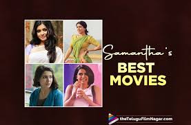 Are you curious to know about the digital streaming rights 2021 in various ott platforms like amazon prime video, aha video, netflix, sun nxt and hotstar? Birthday Specials Samantha Akkineni S Best Movies