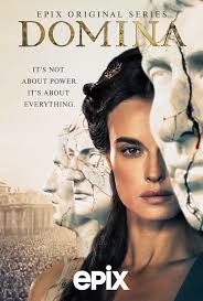 Bailey Spalding介绍_图片_作品-猫眼电影