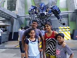 Reportedly, she met with an accident on east coast road, near mahabalipuram. Yashika Anand Wiki Age Boyfriend Family Caste Biography More Wikibio