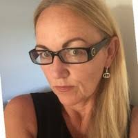 40+ "Sandra Dennison" profiles