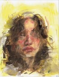 Distinguished Student Work