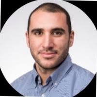 Mohammad Masalha, MBA