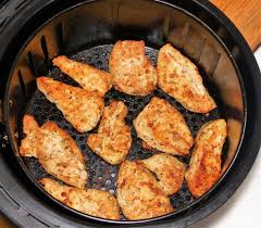 Pin On Air Fryer