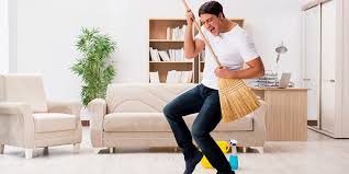 Image result for stringencies