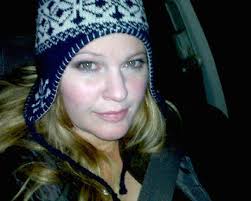 Shana Marie Michny (Deceased), Claremont, CA California