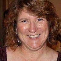 Dr. Bob and the Good Oldtimers by Alcoholics Anonymous