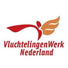 We begeleiden hen bij hun asielprocedure, huisvesting, integratie, taal en werk. Vluchtelingenwerk Raalte Home Facebook