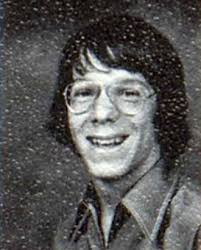 Bolden Family History: Last Name Origin & Meaning