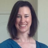 Emily Stewart Email & Phone Number