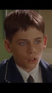 Saint Ralph Pool Scene Jets