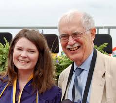 Tutor Interviews Archives