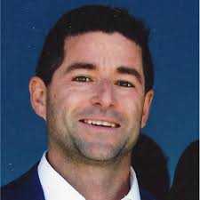 Alkami to Acquire MANTL to Expand Account Opening Capabilities