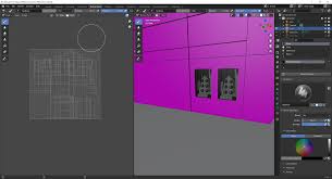 Image result for texture bleeding
