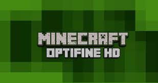 Many mods adjust features in the game, while others, like the optifine mod, provide players with something they previously didn't have. Optifine Hd Mod Para Minecraft Todas Las Versiones