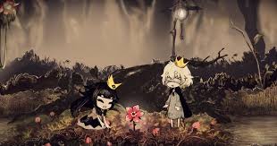You have visited a witch in exchange for his beautiful voice gave them the ability of turning into a beautiful girl. Review The Liar Princess And The Blind Prince Sony Playstation 4 Digitally Downloaded