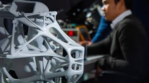Motherson sumi systems ltd (mssl) is a diversified global auto component manufacturer. Motherson Group