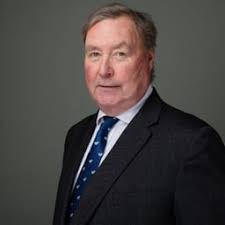 Alistair MacDonald KC > New Park Court Chambers > North