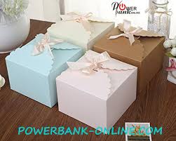 We may earn a commission from these links. Birthday Gifts For 20 Year Old Female Christmas Gifts For 19 Years Old Girl 2018 2020