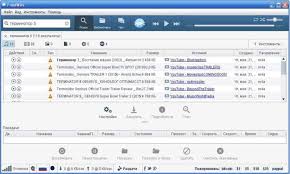 Frostwire android latest 2.4.3 apk download and install. Frostwire For Android Apk Download