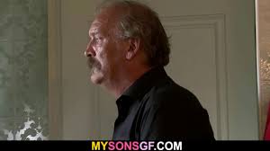 Old man roughly fucks young - XNXX.COM