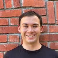 100+ "Bill See" profiles