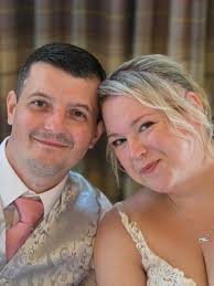 We had our wedding 18th june 2025, what an amazing day, we then jetted off 