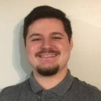 Cory Baldwin's Instagram, Twitter & Facebook