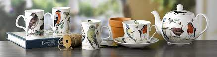 Buy english bone china and get the best deals at the lowest prices on ebay! English Fine Bone China Fine Porcelain Roy Kirkham Pottery