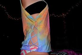 Pin On Cute Cut Up Shirt Designs