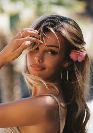 Fatima Tobar (fatimatobar60)